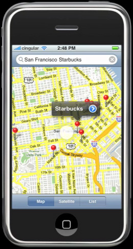 adding-gps-receiver-to-iphone