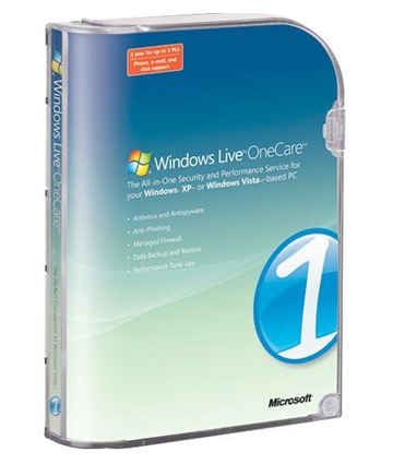 microsoft_windows-live-onecare